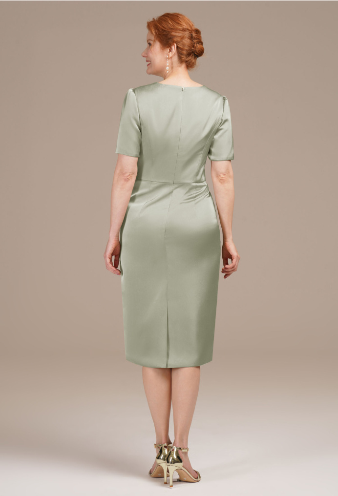 AW Ri Dress